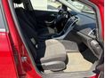 OPEL ASTRA J 2010/4 - 14