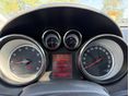 OPEL ASTRA J 2010/4 - 15