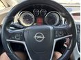 OPEL ASTRA J 2010/4 - 16