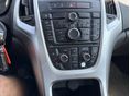 OPEL ASTRA J 2010/4 - 17