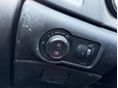 OPEL ASTRA J 2010/4 - 18
