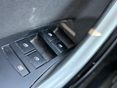 OPEL ASTRA J 2010/4 - 19