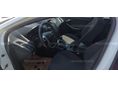 FORD FOCUS 2014/10 - 5