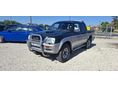 MITSUBISHI L 200 2000/4 - 1