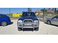 MITSUBISHI L 200 2000/4 - 2