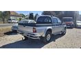 MITSUBISHI L 200 2000/4 - 4