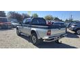 MITSUBISHI L 200 2000/4 - 6