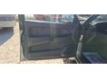 MITSUBISHI L 200 2000/4 - 7