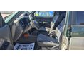 MITSUBISHI L 200 2000/4 - 8