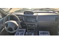 MITSUBISHI L 200 2000/4 - 10