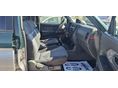 MITSUBISHI L 200 2000/4 - 11