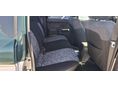 MITSUBISHI L 200 2000/4 - 12