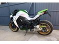KAWASAKI Z 1000 2016/5 - 3