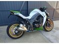 KAWASAKI Z 1000 2016/5 - 4
