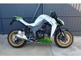 KAWASAKI Z 1000 2016/5 - 5