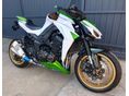 KAWASAKI Z 1000 2016/5 - 10