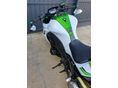 KAWASAKI Z 1000 2016/5 - 11