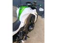 KAWASAKI Z 1000 2016/5 - 12