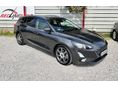 FORD FOCUS 2021/8 - 3