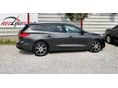 FORD FOCUS 2021/8 - 5
