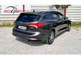 FORD FOCUS 2021/8 - 4