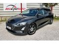 FORD FOCUS 1.0 EcoBoost mHEV Business