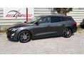 FORD FOCUS 2021/8 - 6