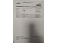 FORD FOCUS 2021/8 - 13