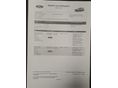 FORD FOCUS 2021/8 - 14