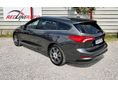 FORD FOCUS 2021/8 - 2