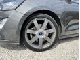 FORD FOCUS 2021/8 - 7