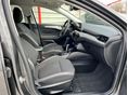 FORD FOCUS 2021/8 - 10
