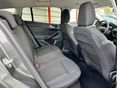 FORD FOCUS 2021/8 - 11