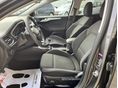 FORD FOCUS 2021/8 - 9