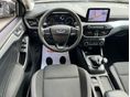 FORD FOCUS 2021/8 - 8