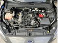 FORD FOCUS 2021/8 - 12