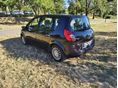 RENAULT SCENIC 2008/10 - 3