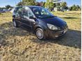 RENAULT SCENIC 2008/10 - 1