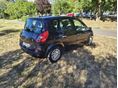 RENAULT SCENIC 2008/10 - 4
