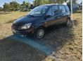 RENAULT SCENIC 2008/10 - 2