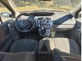 RENAULT SCENIC 2008/10 - 5