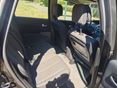 RENAULT SCENIC 2008/10 - 6