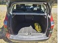 RENAULT SCENIC 2008/10 - 7
