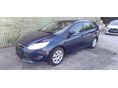FORD FOCUS 2013/10 - 1