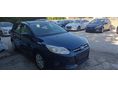 FORD FOCUS 2013/10 - 2
