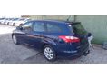 FORD FOCUS 2013/10 - 3