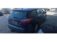 FORD FOCUS 2013/10 - 4