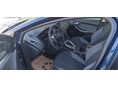 FORD FOCUS 2013/10 - 5