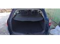 FORD FOCUS 2013/10 - 6
