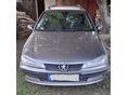 PEUGEOT 406 